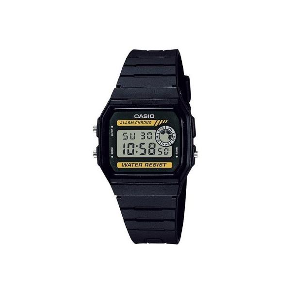 宅配便を選択されたり到着日を指定された場合は別途700円請求させていただきます。日常生活防水LEDライトストップウォッチ　1/100秒アラームバンド：ウレタン/ケース・ベゼル材質：樹脂 時刻アラーム・時報/オートカレンダー/12/24時間制...