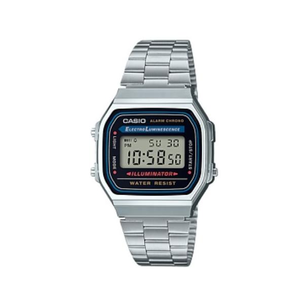 a168 casioの人気商品・通販・価格比較 - 価格.com