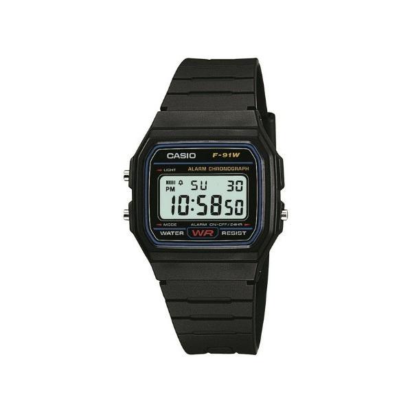 ゆうパケットのみです。宅配便を選択されたり到着日を指定された場合は別途700円請求させていただきます。日常生活防水LEDライトストップウォッチ　1/100秒アラームバンド：ウレタン/ケース・ベゼル材質：樹脂 時刻アラーム・時報/オートカレン...