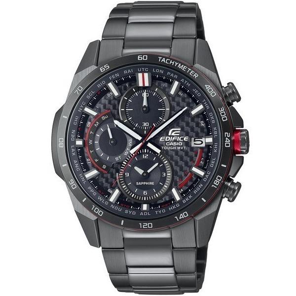 �y���������z�J�V�I EDIFICE �G�f�B�t�B�X EQW-A2000DC-1AJF �d�g�\�[���[