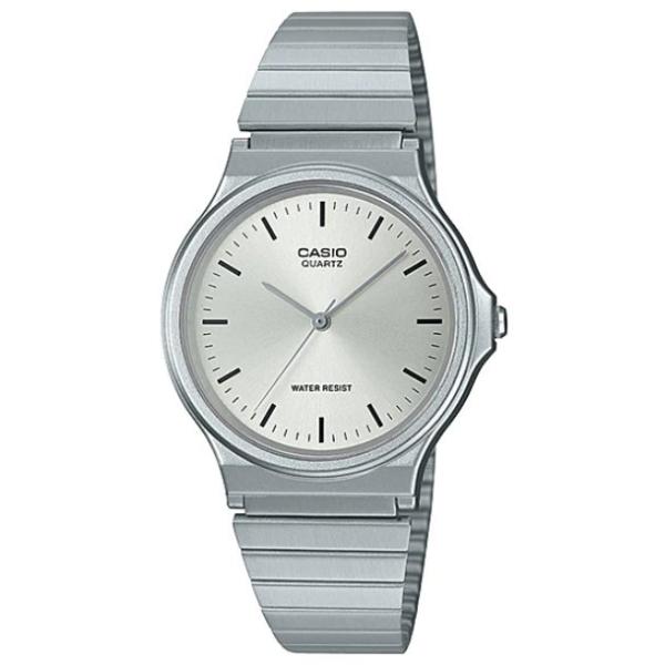 �y�|�X�g�����ő��������z�J�V�I �X�^���_�[�h �V���o�[���^���o���h MQ-24D-7EJH