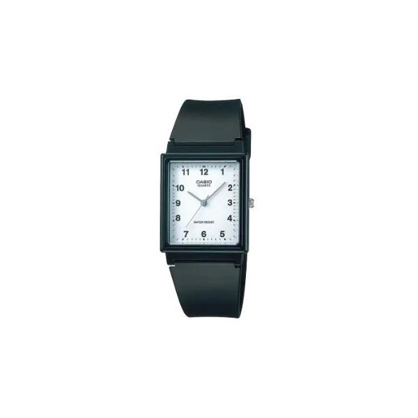 �y�|�X�g�����ő��������zCASIO�E�J�V�I Collection STANDARD MQ-27-7BJH