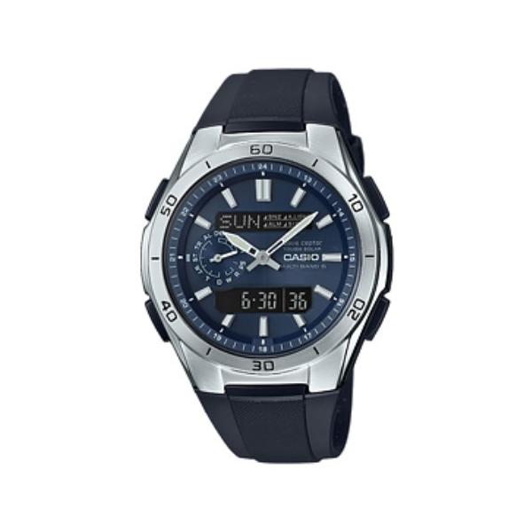 �y�䂤�p�P�b�g�v���X�ő��������z�J�V�I wave ceptor ���E6�Ǔd�g�\�[���[���v WVA-M650-2AJF