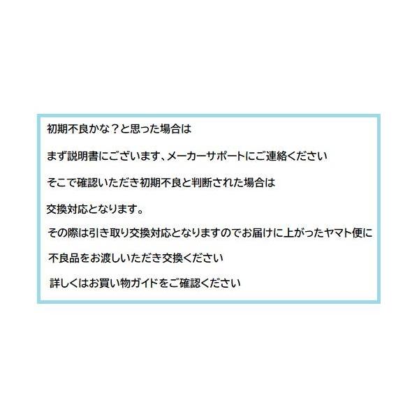 hit-market_01123372_2_d_20250610142426