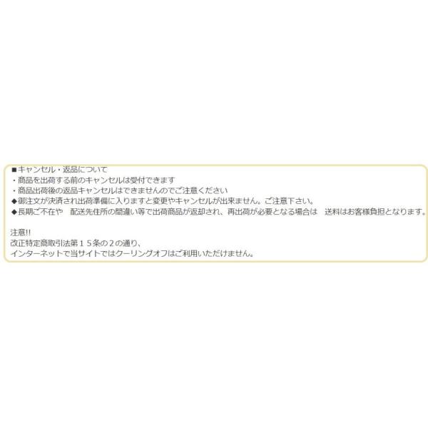 hit-market_01123372_4_d_20250610142429