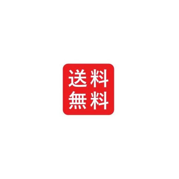hit-market_01123372_5_d_20250610142431