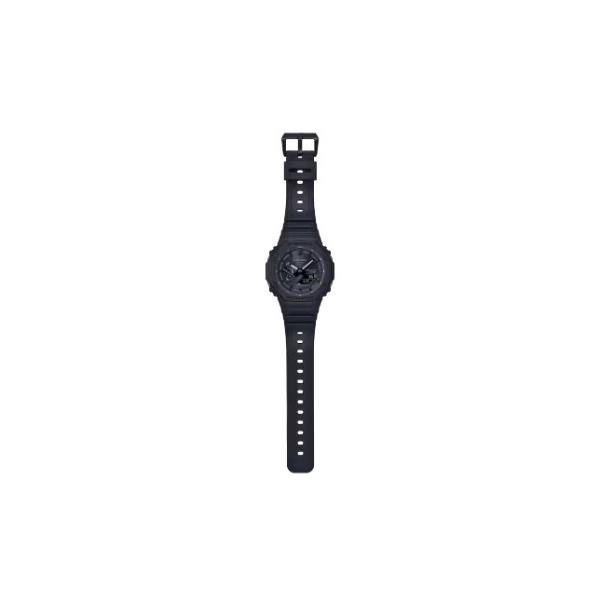 hit-market_01123379_2_d_20240912092708