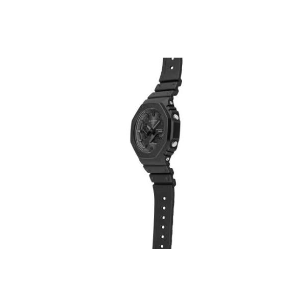 hit-market_01123379_3_d_20240912092708