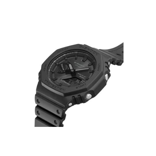 hit-market_01123379_4_d_20240912092708