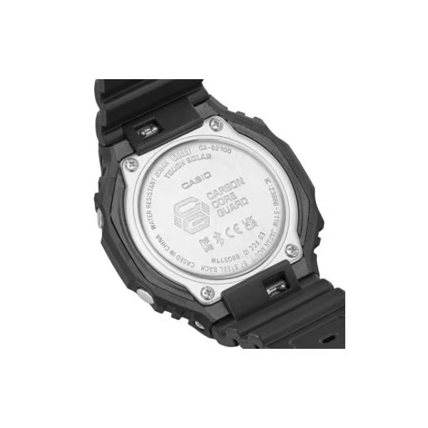 hit-market_01123379_5_d_20240912092708