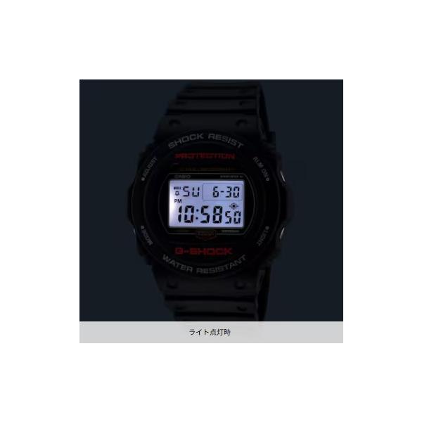 hit-market_01123548_1_d_20240722153203