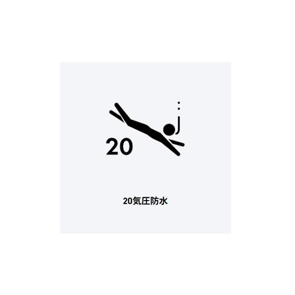 hit-market_01123548_3_d_20240722153215