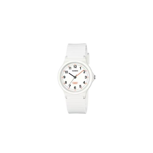 【ゆうパケットで送料無料】【国内正規品】CASIO カシオ LQ-24B-7BJF CASIO Collection POP チープカシオ コレクション 腕時計