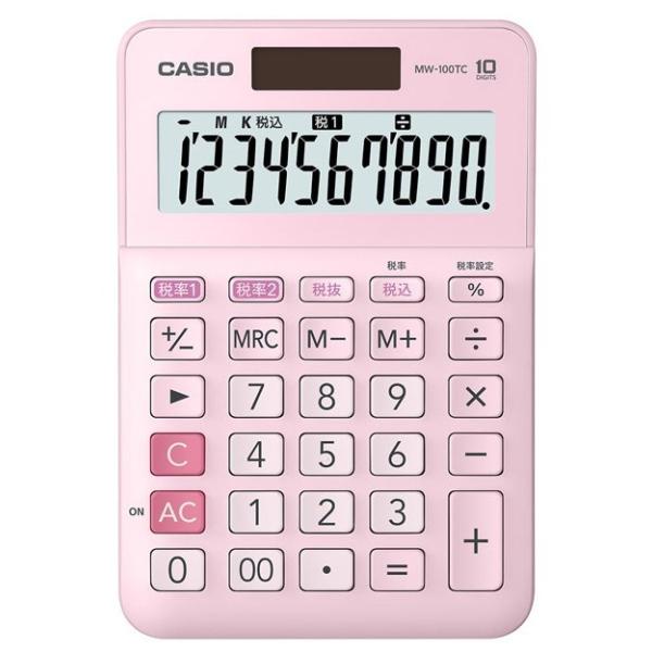 必ず読んでください★出荷日は目安です。保証するものではございません。●「Ｗ税率」機能２つの税率計算を可能にする「Ｗ税率」機能を搭載●スタイリッシュデザイン＆大型液晶筐体デザインを一新すると共に、液晶を大型化し視認性を向上。■仕様●型式：MW...