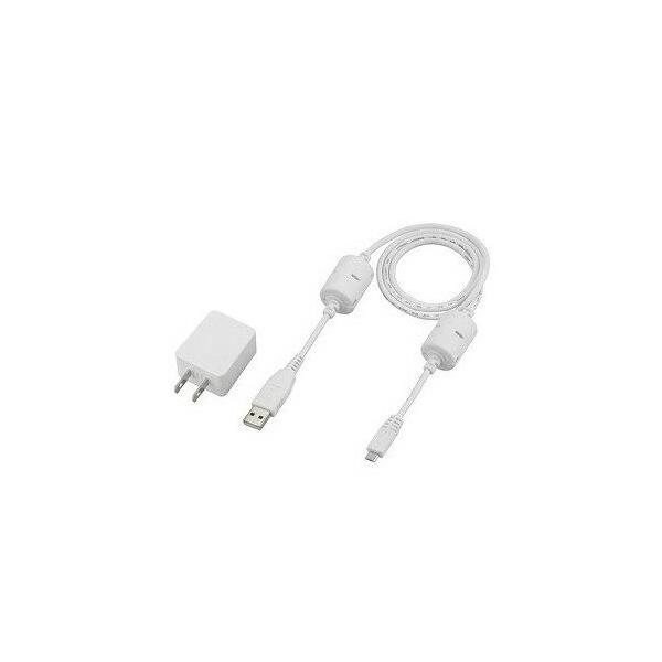 【EX-word（エクスワード）】純正アダプター純正オプション対応シリーズXD-SXシリーズXD-SVシリーズXD-SRシリーズXD-Zシリーズ