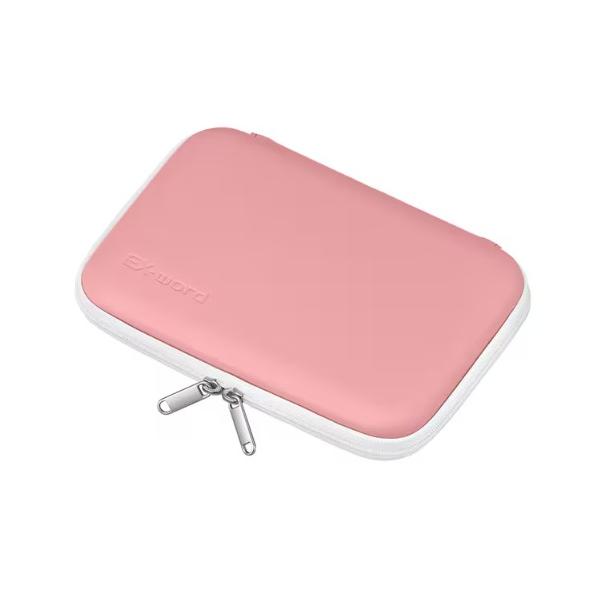 ■カシオ純正フルカバーケース対応機種XD-SRシリーズXD-ZシリーズXD-GシリーズXD-YシリーズXD-KシリーズXD-UシリーズXD-NシリーズXD-DシリーズXD-BシリーズXD-AシリーズXD-SCシリーズサイズ:131×185×...