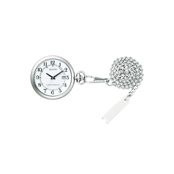 電波懐中時計●受信局自動選択機能●定時受信機能●強制受信機能●充電警告機能●過充電防止機能ムーブメント シチズン CITIZEN ソーラー時計 電波ソーラー■このような用途に出産内祝い　出産祝い　ベビーギフト　快気内祝い　快気祝い　ブライダ...