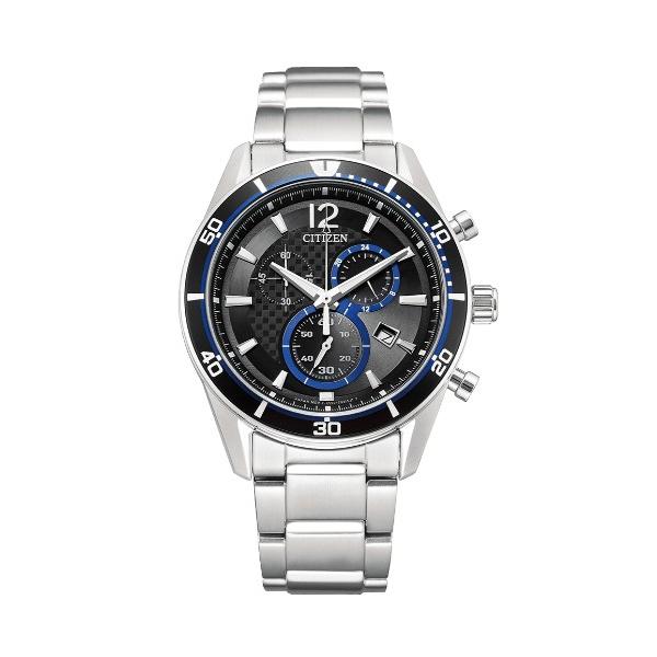 CITIZEN（シチズン） 【送料無料】CITIZEN COLLECTION シチズン