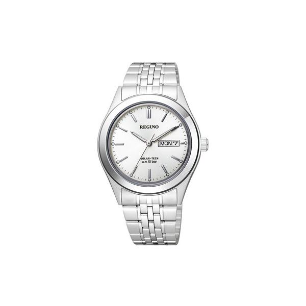 �y�䂤�p�P�b�g�v���X�ő��������z�V�`�Y�����v REGUNO�E���O�m �\�[���[���v KM1-113-11