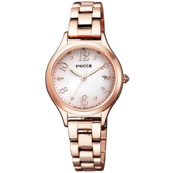 yzyKizV`Y EBbJ wicca Happy Diary \[[ebNdgv KS1-261-91