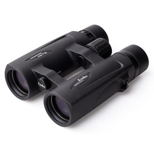 ケンコー Kenko ウルトラビューEX OP 10×42 DH III 軽量高解像度双眼鏡