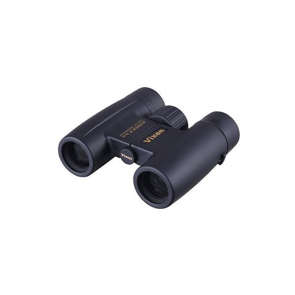 ビクセン アトレックII HR 8×25WPの魅力完全ガイド