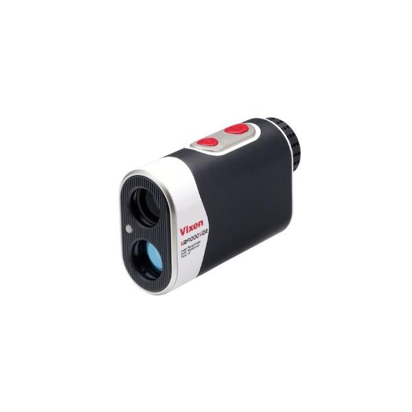 ■主な特長2色のOLED＆内蔵バッテリー搭載で、抜群の視認性と操作性を備えたレーザーゴルフ距離計・表示が見やすい赤と緑2色のOLED搭載・明るさ5段階調整機能・ピンシーク機能・IEC規格IP54準拠・本体側面にマグネットを内蔵■仕様測定範囲...