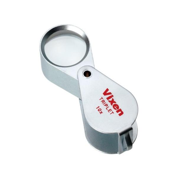 ■商品特長高精細アクロマートレンズを使用した高性能ルーペです。宝石の鑑定に最適。スマホで手軽にマクロ撮影も可能です。■仕様タイプ ディテールルーペレンズ経 17mm倍率 10倍レンズ材質 ガラスレンズ（アクロマートレンズ・3枚レンズ）ケース...