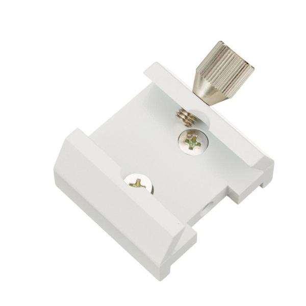 ファインダー脚を増設するための台座ファインダー脚を鏡筒に増設するための台座です。（鏡筒は台座を含めファインダーが付属しています。）増設が可能な機種A80M、A81M、A105M、A105MII、NA140SSf、ED81SII、ED103S...