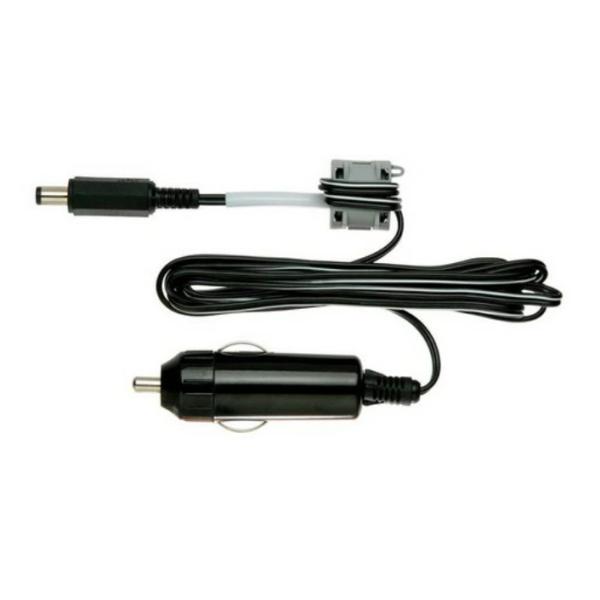 【ポスト投函で送料無料】ビクセン シガーソケット用電源コード（SX用）