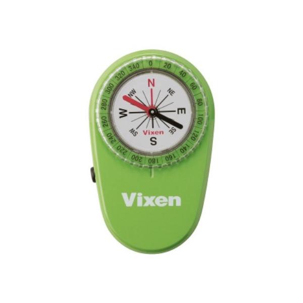 ■商品特長「LEDコンパス」は、ポップなカラーをまとった新型コンパスです。本体横のボタンを押すと、まぶしさの少ない赤色LEDが点灯し、コンパス内部を照らします。透明カプセルを採用し、裏面に指標を付けたことで、裏側から方位を確認することも可能...