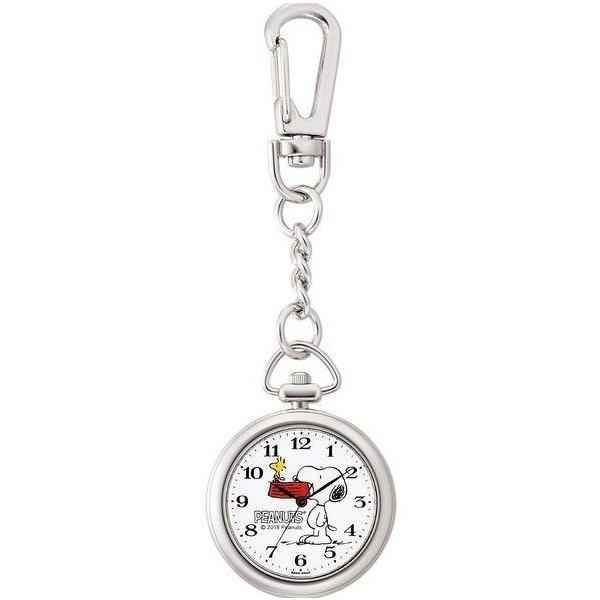 必ず読んでください★出荷日は目安です。保証するものではございません。◆商品概要防水機能:日常生活用防水厚み:約7.5mmケース直径/幅:34mm重量:27.5g材質:ケース[亜鉛合金（銀色メッキ）]　　 バンド[チェーン：真鍮、フック：亜鉛...