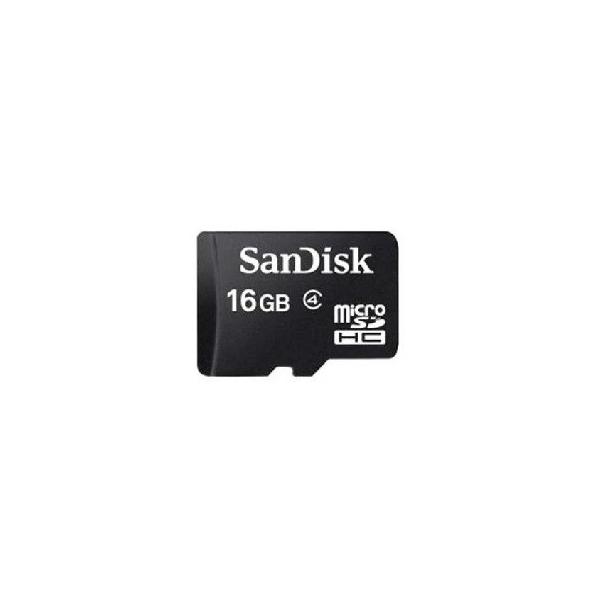 16gb sandisk sdカード - SDメモリーカードの通販・ 16gb sandisk sdカード - SDメモリーカードの通販・