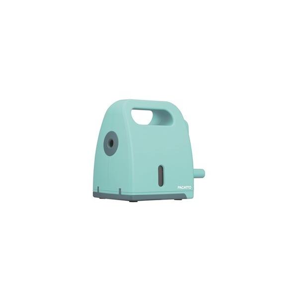 yziJoV M 蓮V[vi[ PACATTO pJbg DPS-H301LB Cgu[