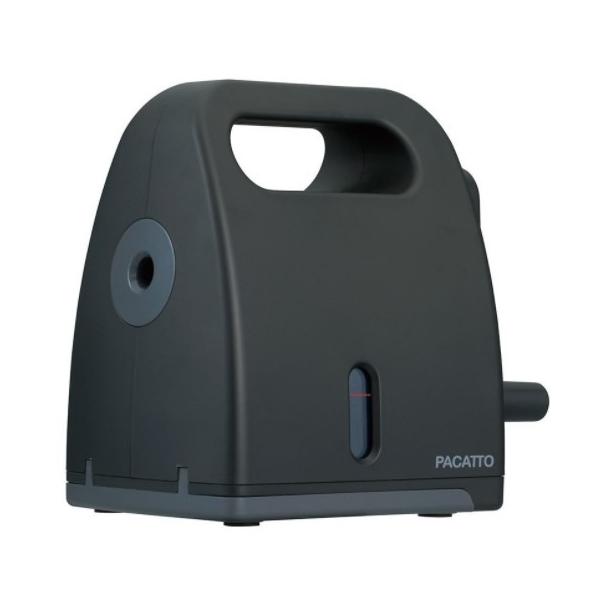 yziJoV M 蓮V[vi[ PACATTO pJbg NEK-H101BK ubN