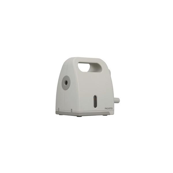 yziJoV M 蓮V[vi[ PACATTO pJbg NEK-H101BE x[W