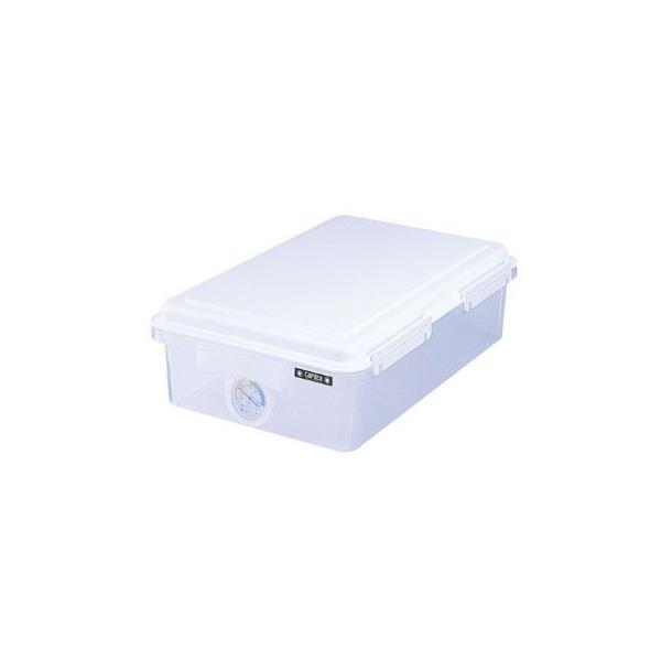 �y���������zNakabayashi �i�J�o���V �h���C�{�b�N�X �L���p�e�B�h���C�{�b�N�X11L DB-11L �z���C�g