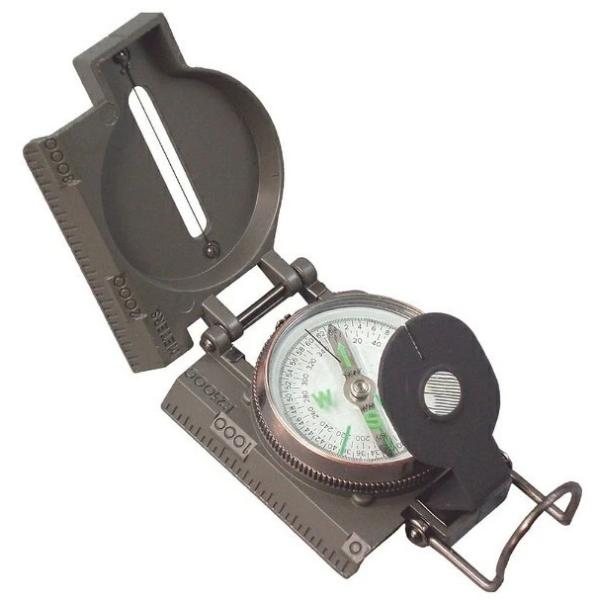 y䂤pPbgőz~U[ebN UeBbNXRpX G-51