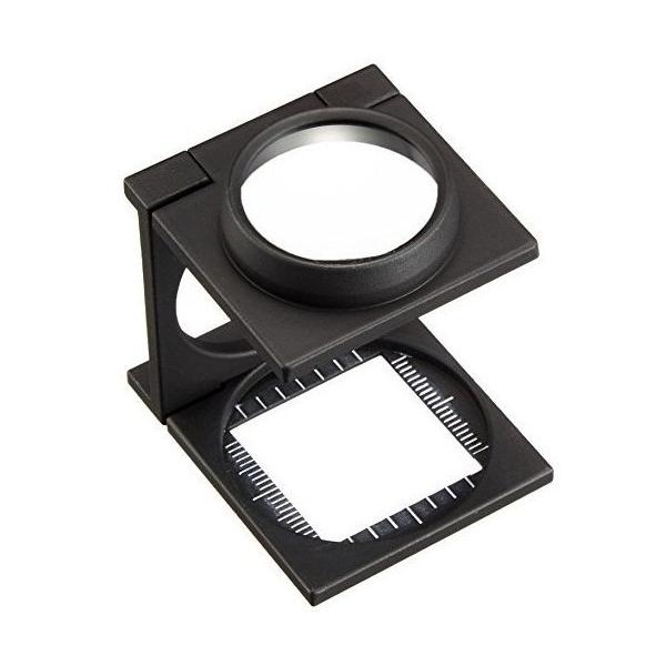 y䂤pPbgőz~U[ RSB-250 {[