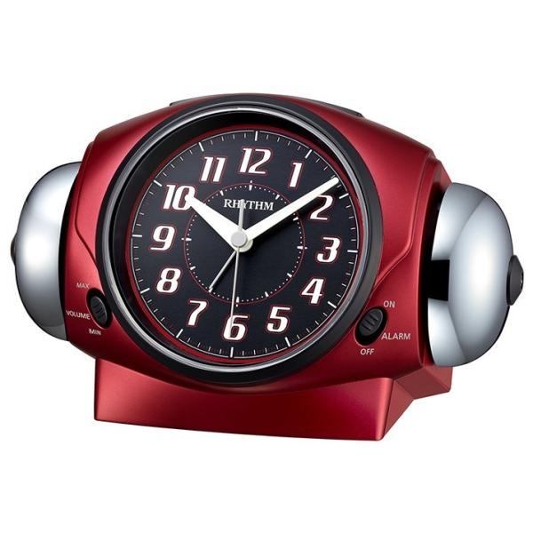 リズム バトルパワー646 8RA646SR01 (時計) 価格比較 - 価格.com リズム バトルパワー646 8RA646SR01 (時計) 価格比較 - 価格.com