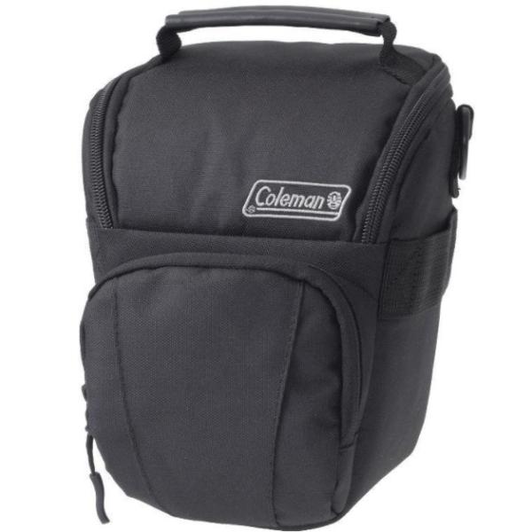 yzGc~ R[} Coleman JzX^[ ჌t^ JP[X CO-8729 ubN