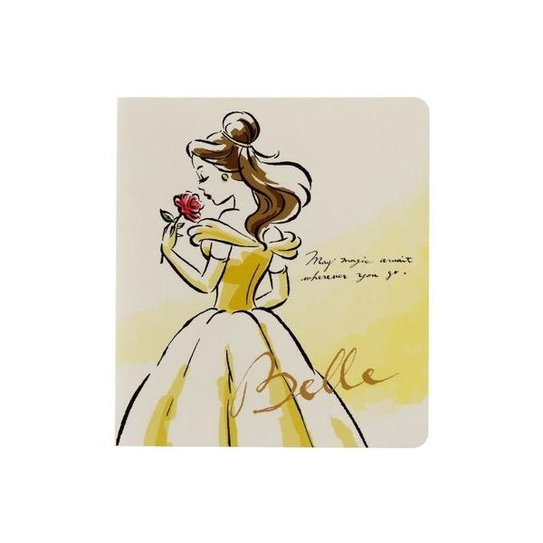 y䂤pPbgőzysztWJ[ `FLpAo x `FL tB32OK `FLAo