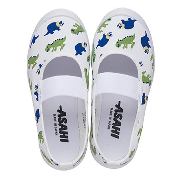 19.0Z`yzASAHI ATqV[Y 㗚 q  ATq̏㗚 ۈ牀 ct KD37211 㗚zCg