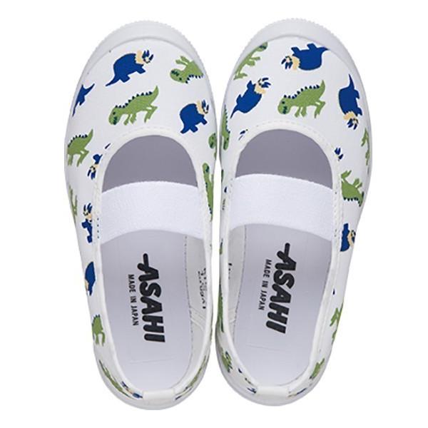 14.0Z`yzASAHI ATqV[Y 㗚 q  ATq̏㗚 ۈ牀 ct KD37211 㗚zCg