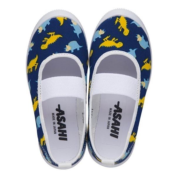 14.0Z`yzASAHI ATqV[Y 㗚 q  ATq̏㗚 ۈ牀 ct KD37212 㗚lCr[