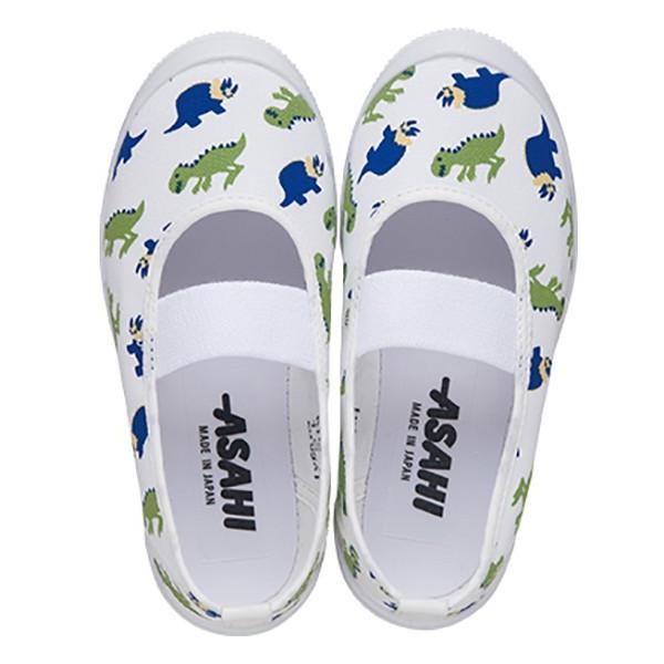 20.0Z`yzASAHI ATqV[Y 㗚 q  ATq̏㗚 ۈ牀 ct KD37211 㗚zCg