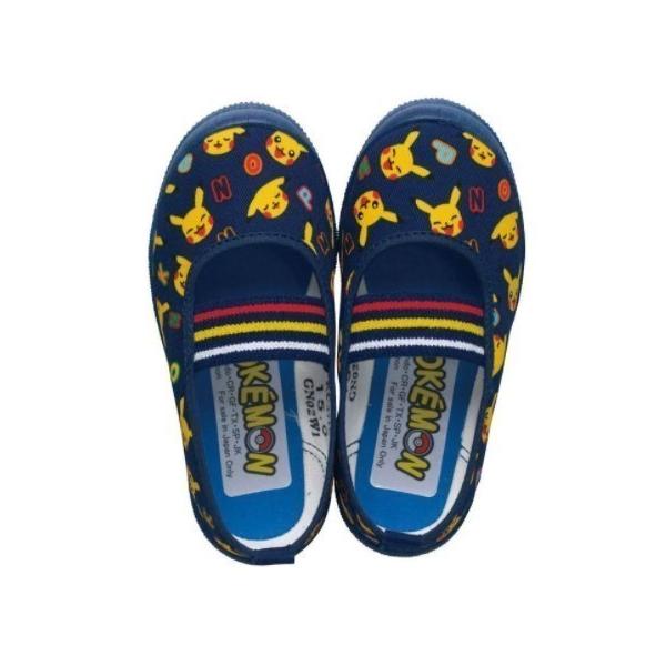 13.0Z`yzASAHI ATqV[Y 㗚 q  |PbgX^[ sJ`E |P S04 lCr[ KD37162