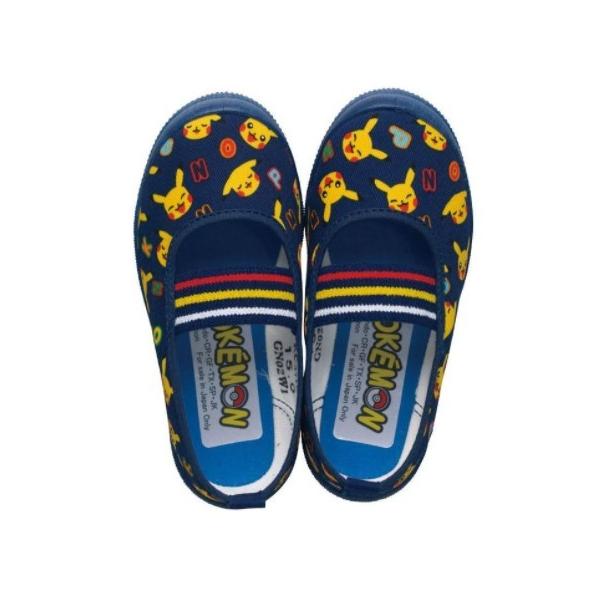 19.0Z`yzASAHI ATqV[Y 㗚 q  |PbgX^[ sJ`E |P S04 lCr[ KD37162