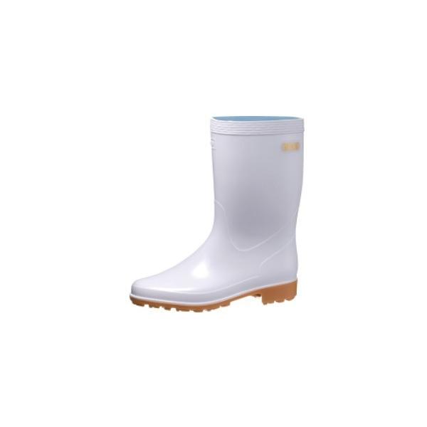 yzASAHIEATqV[Y N[300 zCg C  TCY 25.5cm { KG32431 RہEhJr