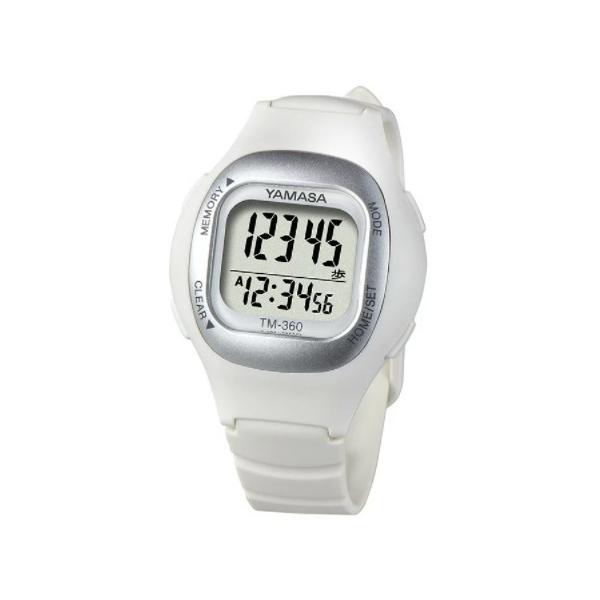 y䂤pPbgőzYAMASA TM-360W EHb`v EǂɂĂvOK